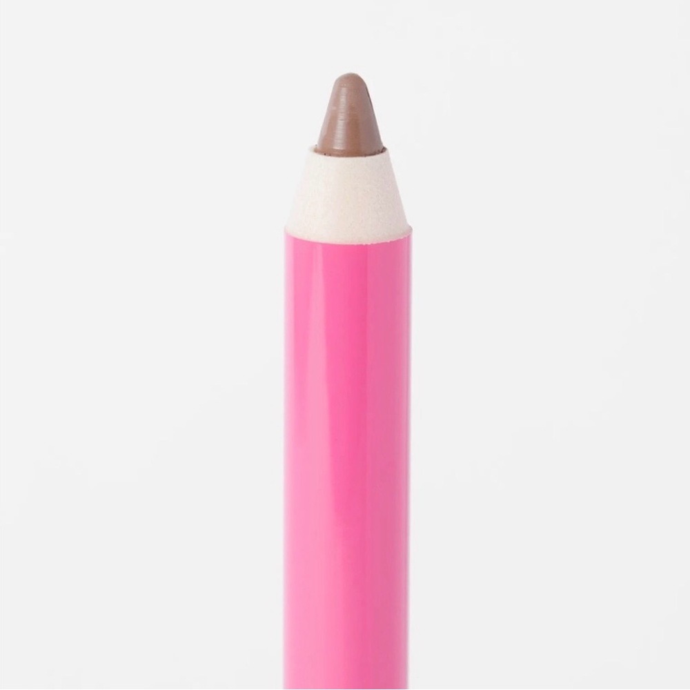 Jeffree Star Velour Lip Liner - Posh Spice - Picture 4 of 6